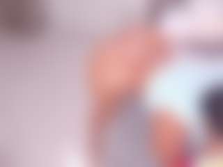 LenaThompson's Live Sex Cam Show