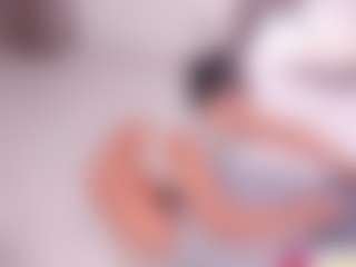 LenaThompson's Live Sex Cam Show