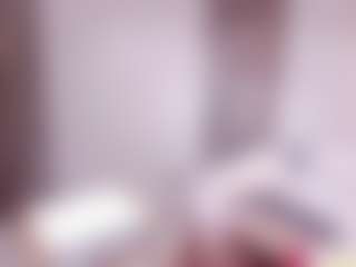 LenaThompson's Live Sex Cam Show