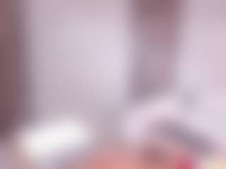 LenaThompson's Live Sex Cam Show