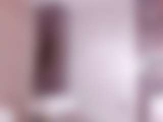 LenaThompson's Live Sex Cam Show
