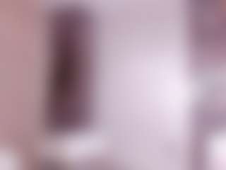 LenaThompson's Live Sex Cam Show