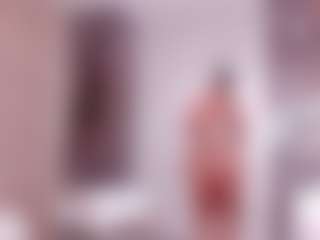 LenaThompson's Live Sex Cam Show