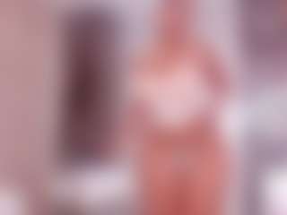 LenaThompson's Live Sex Cam Show