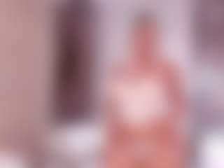 LenaThompson's Live Sex Cam Show