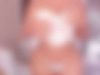 LenaThompson's Live Sex Cam Show