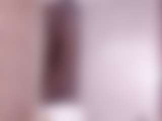 LenaThompson's Live Sex Cam Show
