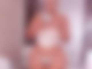 LenaThompson's Live Sex Cam Show