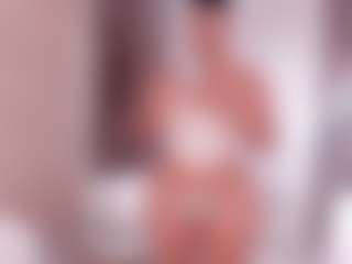 LenaThompson's Live Sex Cam Show