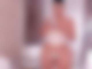 LenaThompson's Live Sex Cam Show
