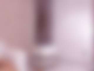 LenaThompson's Live Sex Cam Show