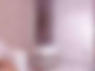 LenaThompsons Live-Sex-Cam-Show