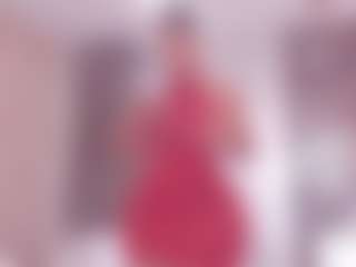 LenaThompson's Live Sex Cam Show