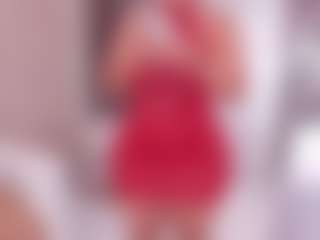 LenaThompson's Live Sex Cam Show