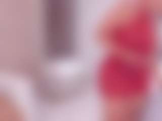 LenaThompsonのライブセックスチャットショー