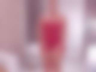 LenaThompson's Live Sex Cam Show
