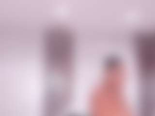 LenaThompson's Live Sex Cam Show