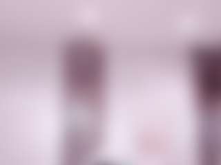 LenaThompson's Live Sex Cam Show