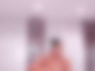 LenaThompson's Live Sex Cam Show