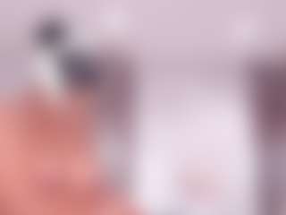 LenaThompson's Live Sex Cam Show