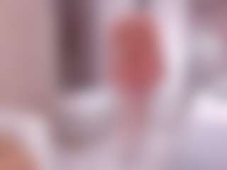 LenaThompsonのライブセックスチャットショー