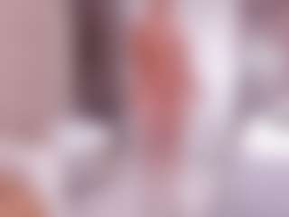 LenaThompson's Live Sex Cam Show