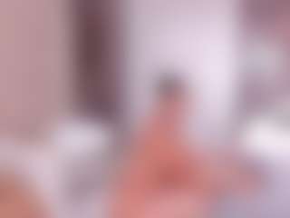 LenaThompson's Live Sex Cam Show