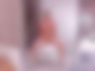 LenaThompson's Live Sex Cam Show