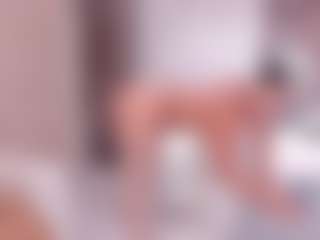 LenaThompson's Live Sex Cam Show