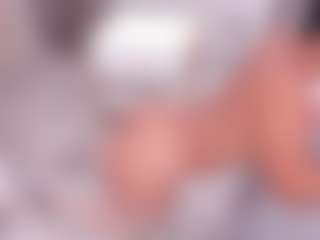 LenaThompson's Live Sex Cam Show