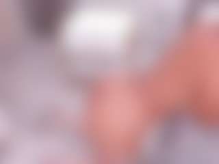 LenaThompson's Live Sex Cam Show