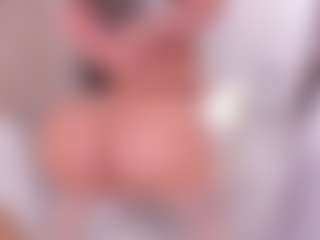 LenaThompson's Live Sex Cam Show