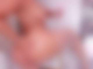 LenaThompson's Live Sex Cam Show