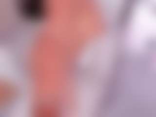 LenaThompson's Live Sex Cam Show