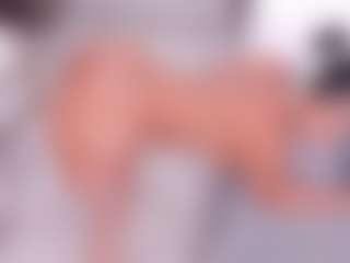 LenaThompson's Live Sex Cam Show