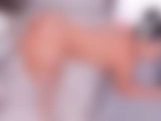 LenaThompson's Live Sex Cam Show