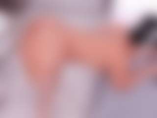 LenaThompson's Live Sex Cam Show