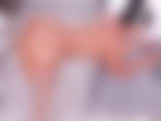 LenaThompson's Live Sex Cam Show