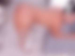 LenaThompson's Live Sex Cam Show