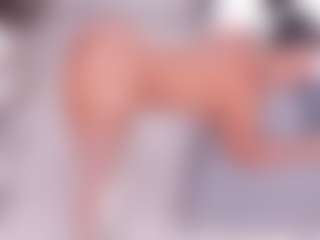 LenaThompson's Live Sex Cam Show