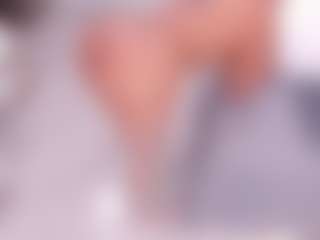 LenaThompson's Live Sex Cam Show