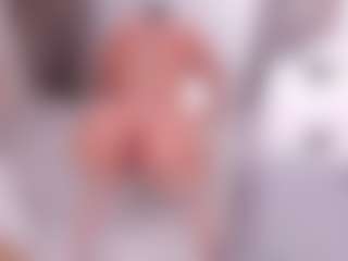 LenaThompson's Live Sex Cam Show
