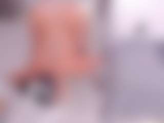 LenaThompson's Live Sex Cam Show