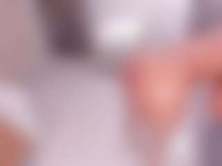 LenaThompson's Live Sex Cam Show