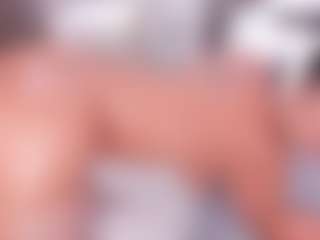 LenaThompson's Live Sex Cam Show