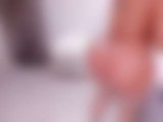 LenaThompson's Live Sex Cam Show