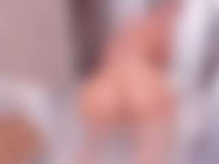 LenaThompson's Live Sex Cam Show