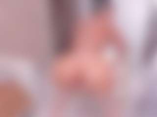 LenaThompsons Live-Sex-Cam-Show