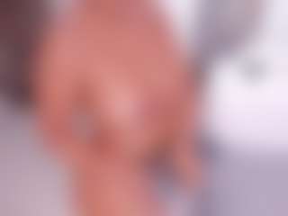 LenaThompson's Live Sex Cam Show