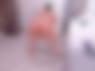 LenaThompson's Live Sex Cam Show